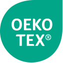 OEKO-TEX