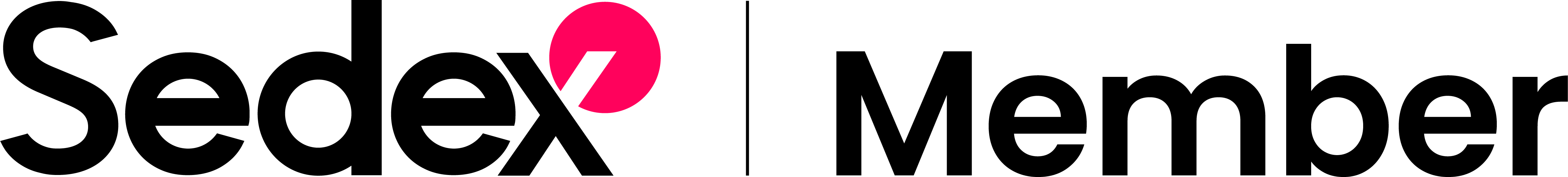 Sedex