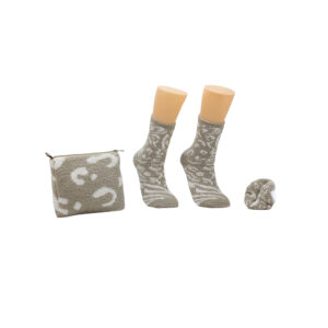 AG-001 Set