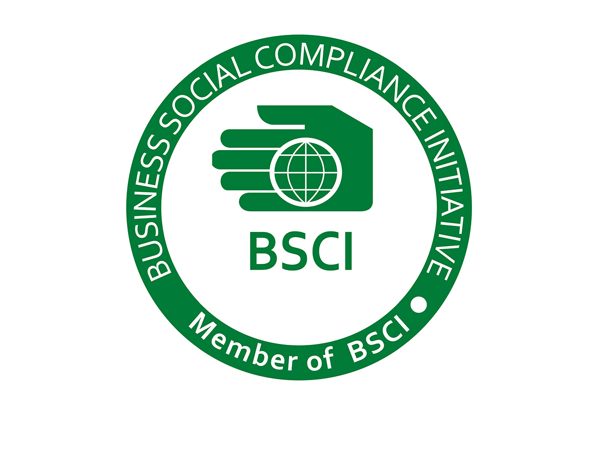 AIGE cert bsci