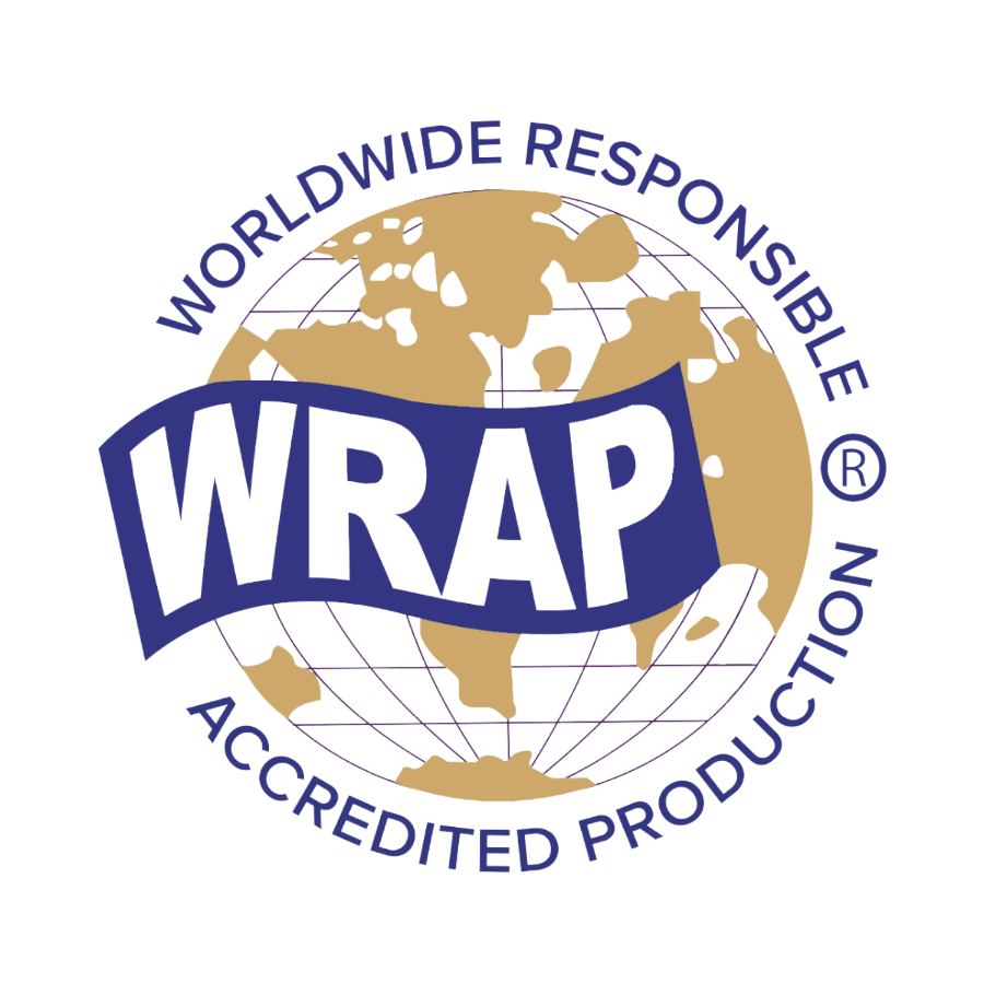 AIGE cert wrap